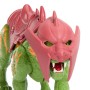 Masters of the Universe JKJ04 action figure giocattolo