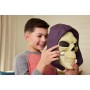 Masters of the Universe JKJ15 maschera giocattolo e da trasverimento