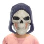 Masters of the Universe JKJ15 maschera giocattolo e da trasverimento