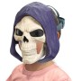 Masters of the Universe JKJ15 maschera giocattolo e da trasverimento