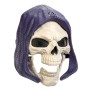 Masters of the Universe JKJ15 maschera giocattolo e da trasverimento