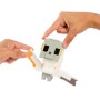 Minecraft HTL43 action figure giocattolo
