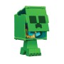 Minecraft HTL43 action figure giocattolo