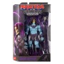 Masters of the Universe JKJ22 action figure giocattolo