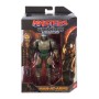 Masters of the Universe JKJ22 action figure giocattolo