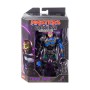 Masters of the Universe JKJ22 action figure giocattolo