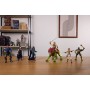 Masters of the Universe JKJ22 action figure giocattolo