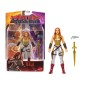 Masters of the Universe JKH88 action figure giocattolo