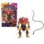 Masters of the Universe JKH88 action figure giocattolo