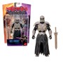 Masters of the Universe JKH88 action figure giocattolo