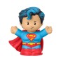 Fisher-Price Little People JFD63 action figure giocattolo