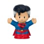 Fisher-Price Little People JFD63 action figure giocattolo