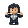 Fisher-Price Little People JFD63 action figure giocattolo