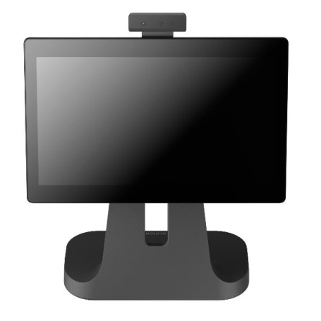 T2S LITE POS MONOSCREEN BT/WIFI (P03130033)