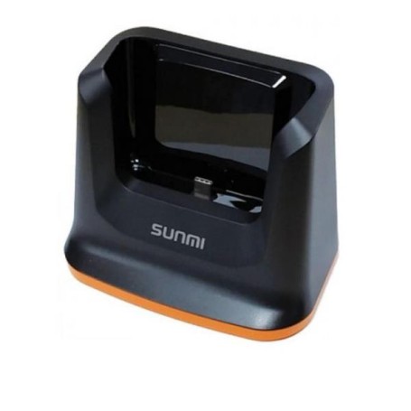 CRADLE M2 (C14000006)