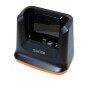 CRADLE M2 (C14000006)