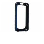 SCREEN PROT. FOR L2H/L2S/L2S PRO (C20000003)