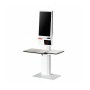 K2 FLOOR-STANDING WITHOUT TABLE (C14000066)