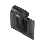 V3 MIX 2D/GMS/LTE/80MM PRINTER (P06090003)