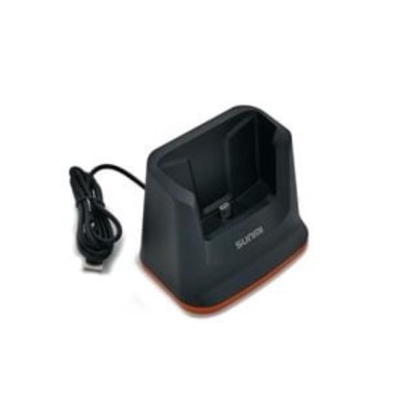 CRADLE V2S - SINGLE DEVICE (C14000129)