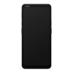 L3 NO SCAN 6/128GB WIFI LTE AND 14 (P09070015)