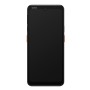 L3 NO SCAN 6/128GB WIFI LTE AND 14 (P09070015)