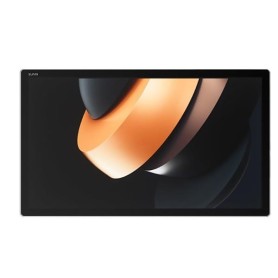 FLEX 3 GMS 22  4GB/64GB/KDS (P11050010)