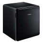 Midea MDRD86SLE30 frigorifero Libera installazione 47 L E Nero