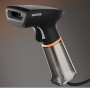 U2 2D SCANNER  USB CABLE (C10040032)