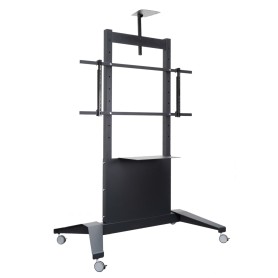 CARRELLO VESA 1200X600 (OM07146)