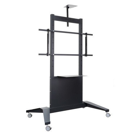 CARRELLO VESA 1200X600 (OM07146)