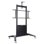 CARRELLO VESA 1200X600 (OM07146)