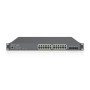 EnGenius ECS1528FP switch di rete Gestito L2 Gigabit Ethernet (10/100/1000) Supporto Power over Ethernet (PoE) 1U Ne (ECS1528FP)