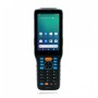 N7 Pro II,4/64GB,2D Near Far,BT,4G,WIFI,AND11,29KY (N7-PRO-W4-E2)