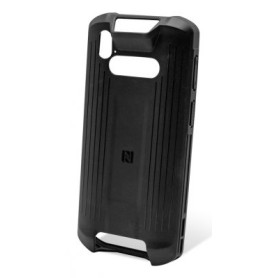 PROTECTIVE CASE FOR MT93 WITH ANGLED SCANNER (NLS-MRB9350-AS)