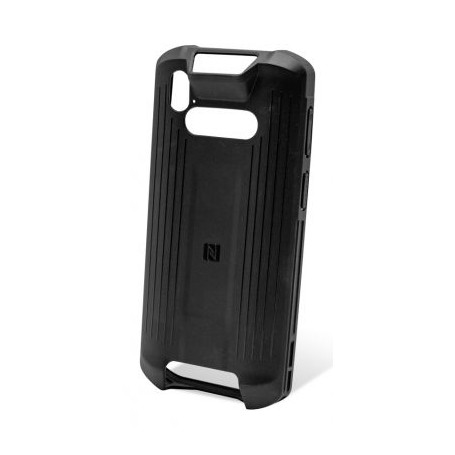 PROTECTIVE CASE FOR MT93 WITH ANGLED SCANNER (NLS-MRB9350-AS)