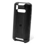 PROTECTIVE CASE FOR MT93 WITH ANGLED SCANNER (NLS-MRB9350-AS)