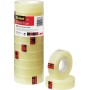 CF10 NASTRO TRASPARENTE 508 15X33 (7100336226)
