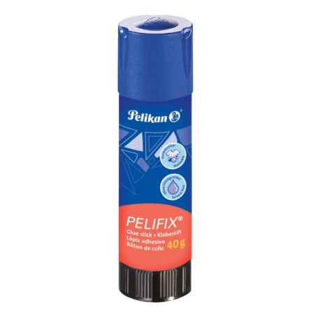 COLLA STICK PELIFIX 40G (400207292)
