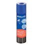COLLA STICK PELIFIX 10G (400207291)