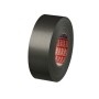 TESA 4688 25 m Nero 1 pz (04688-00042-00)