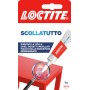 Loctite Scollatutto rimuovi colla 5 g Gel (2632233)
