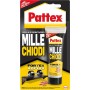 Pattex MilleChiodi Orig.100g Avana (1947976)