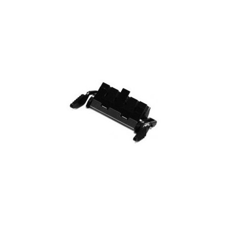 Canon 6144B001 kit per stampante (6144B001)