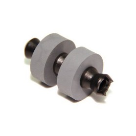 Canon 6144B002 kit per stampante (6144B002)