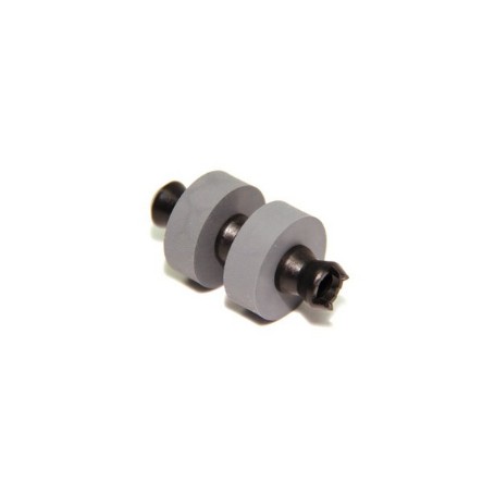 Canon 6144B002 kit per stampante (6144B002)