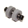 Canon 6144B002 kit per stampante (6144B002)