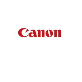Canon 0697C001 accessorio per scanner Supporto per foglio (0697C001)