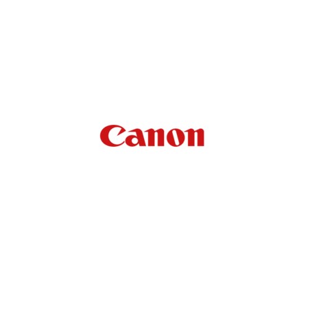 Canon 0697C001 accessorio per scanner Supporto per foglio (0697C001)