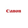 Canon 0697C001 accessorio per scanner Supporto per foglio (0697C001)